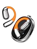 AI Language Translation Earbuds Real Time, 3-in-1 Translator Earbuds with Bluetooth 5.4 for 150 Languages & Accents, HiFi Sound,5 Translation Modes with APP, 60 Hours Playtime Perfect for Travel