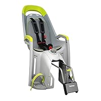 Algopix Similar Product 10 - Hamax UnisexYouth Amaze Frame Mount