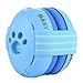 HomeKinder - Baby Hearing Protection | Noise Canceling Ear muffs for Babies up to 18 months with Elastic Headband | Baby Airplane Essentials | Headphones for Noise reduction