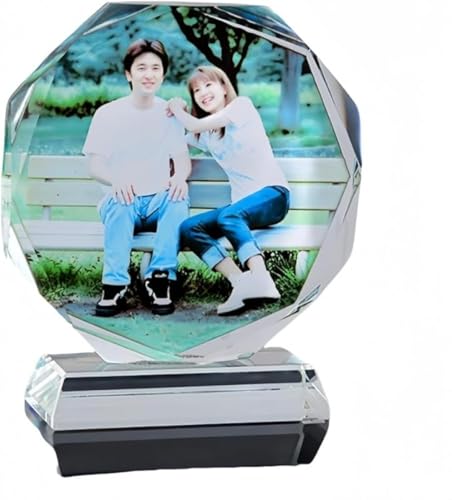 JuxkovyI[_[Chzʐ^ KX tHgt[  3DNX^ ʐ^X^h p  LOi  Mtg Ԃ Ƒ ybg j oYj a LO ̓ ̓ v[g