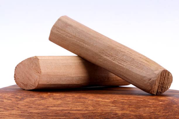 See full amazon price history chart for RDK Sandalwood Sticks Scented Processed Natural Chandan Wood Lakdi for Pooja Tilak Havan & Beauty (20-30 Grams) Pack of 2 RDK Sandalwood Sticks Scented Processed Natural Chandan Wood Lakdi for Pooja Tilak Havan & Beauty (20-30 Grams) Pack of 2 (B0C2YK4QB9) Amazon Price History, Amazon Price Tracker