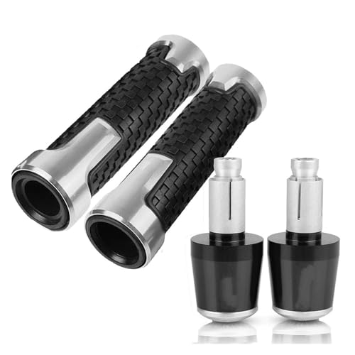 Levier frein d'embrayage pour éviter la casse sur Suzuki V-strom DL650 XT