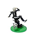 immagine banner Amazon