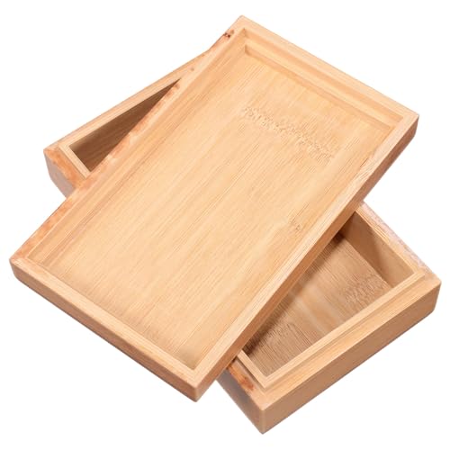 iplusmile ؐ[{bNX Wt @\ؔ WG[ t Ntgp EFfBOLOi⌎ݓɂȖhؐ P[X