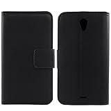 Funda Con Tapa Protectora Que Cuber Y Protege La pantalla.