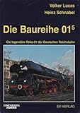 EK-Verlag ein Imprint von EK-Medien GmbH