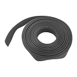 Landschaftsrandkit Langlebige einfache Installation 50 Spikes für Blumenbeete Gärtencapes (1 Pack)
