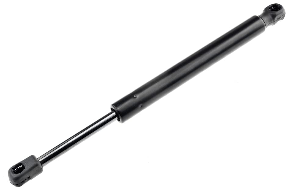 Amortisseur de coffre pour Audi A6 2004-2011 | Restaurez l'ouverture