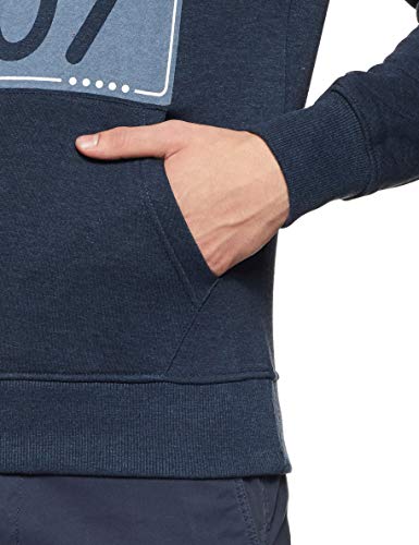 Image of Cazibe Men Men's Sweatshirt