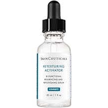 SkinCeuticals Correct Retexturing Activator 30ml