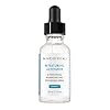 SkinCeuticals Correct Retexturing Activator 30ml
