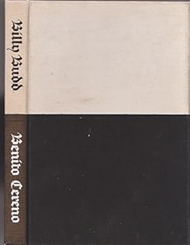 Benito Cereno/Billy Budd