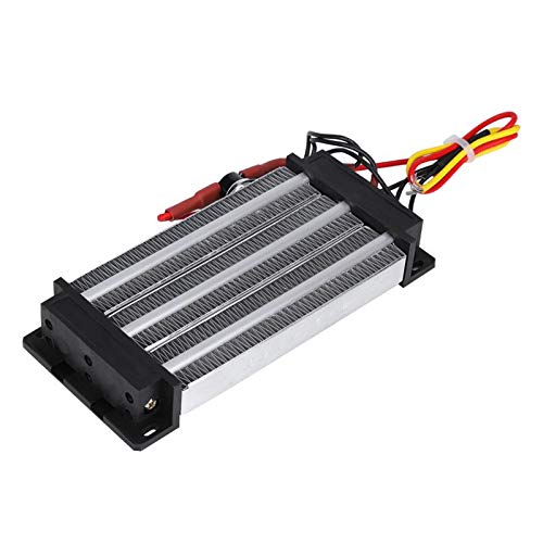 220V 1000W ≏PTCZ~bNGAq[^[M̃}VdCq[^[PTCCLx[^[q[^[17 x 7.8cm(B 220V 750W)