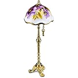  Stehlampe Viola, Miniatur