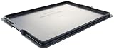Tote Box COPERCHIO Conduttivo 400X300MM, Accessori di Archiviazione, Qty.1 | EF-D43PPL