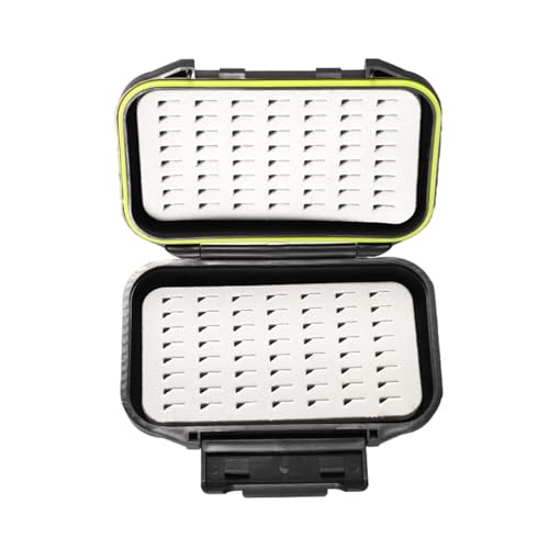 ނtCA[{bNXh^bNtbNI[KiCU[[P[XaA[tbN^bNMAI[KiCU[Mtg