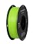Regular PLA Apple Green