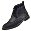 Black-819