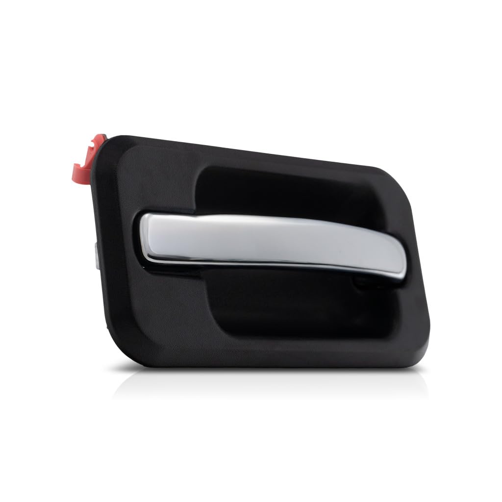 Amazon.com: KarParts360 Door Handle for Hummer H2 2003-2009