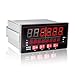 Load Cell Display