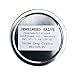 Smoke Camp Crafts - Jewelweed Salve - 1 oz - Poison Ivy Relief Salve - Hunters - Hikers - Outdoorsman Salve