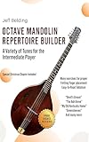 octave download gratis  Octave Mandolin Repertoire Builder : A Variety of Tunes for the Intermediate Player (English Edition)
