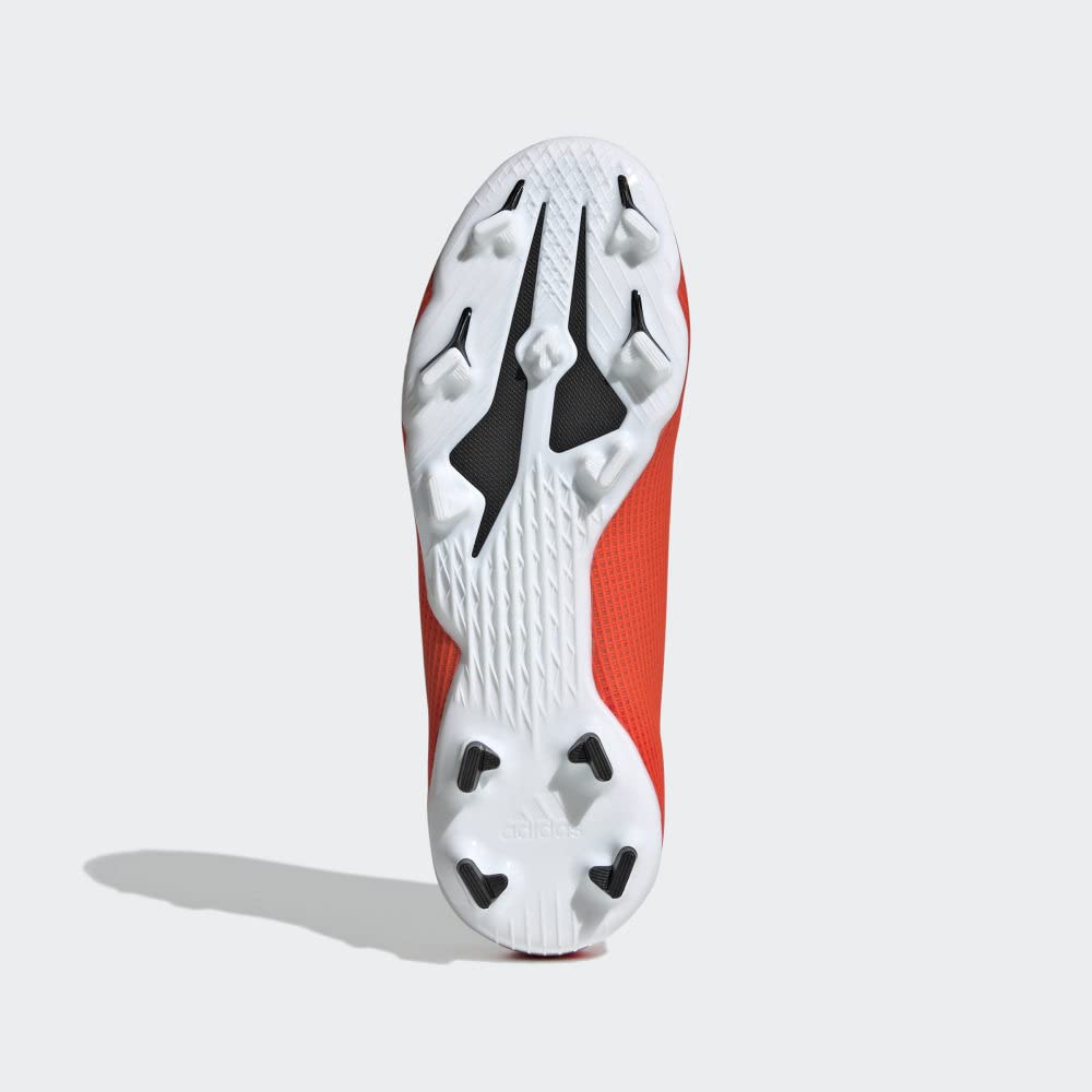 adidas Unisex - dziecięce buty piłkarskie