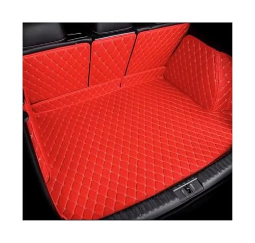 ɓK AEg_[ PHEV GN 2022 2023 2024 5lp AgN}bg U[[pbh YZBDFHJLN(30)