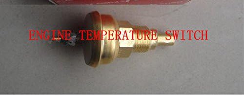 GOWE ENGINE TEMPERATURE SWITCH for ENGINE TEMPERATURE SWITCH ME039860
