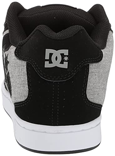 mens 302297-XKSS-11 D D US