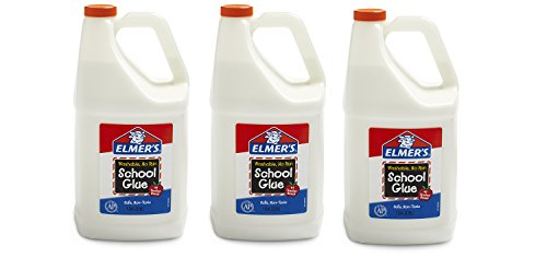 Loctite 18680 4011 20g Prism Medical Device Cyanoacrylate Clear Adhesive Bottle ISO 10993