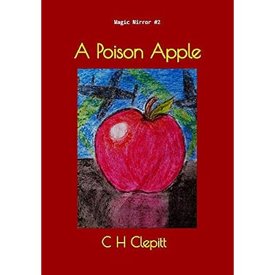 A Poison Apple