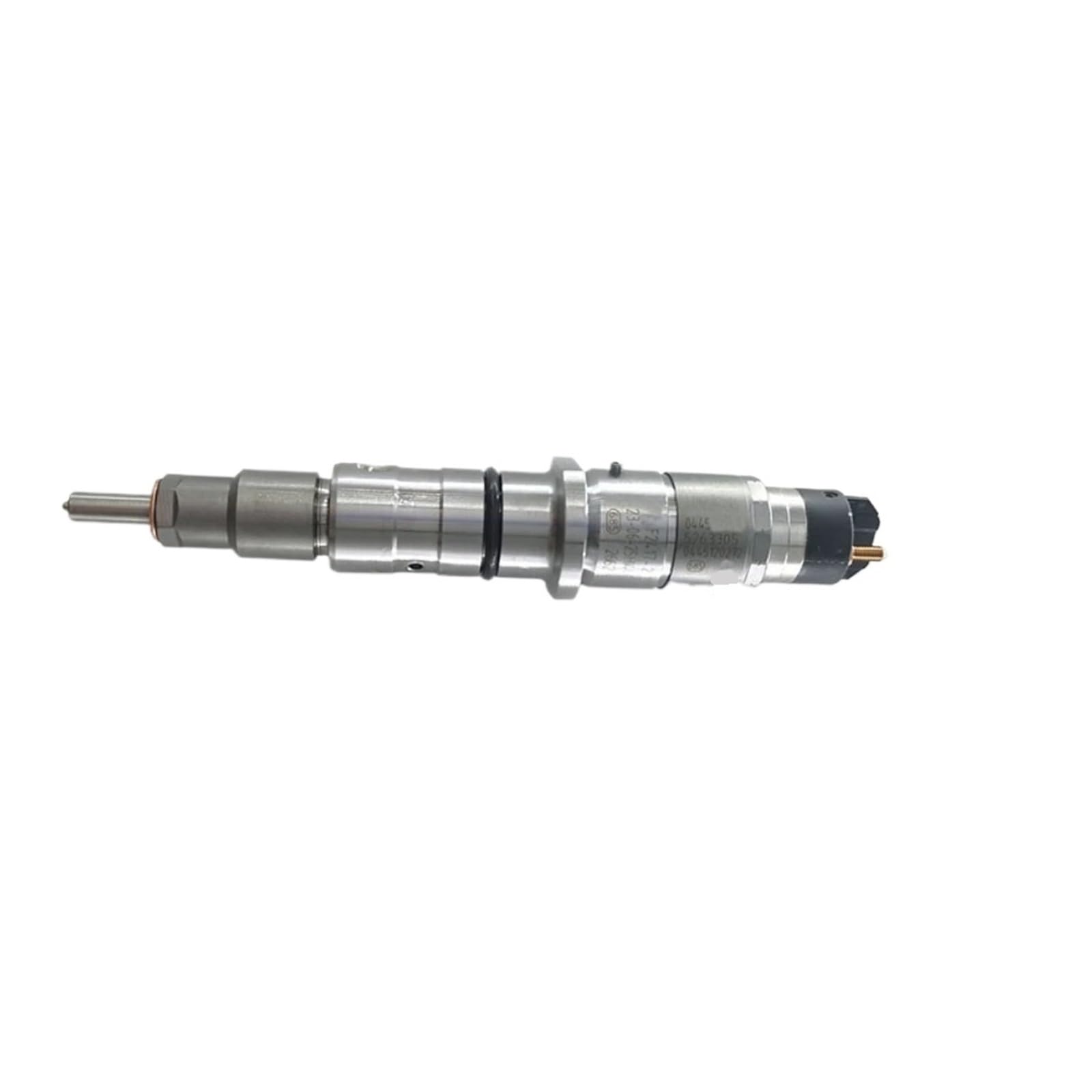 Acebsbggap One Color For Cummins Injector Nozzle Assembly 0445 120 272 87581565 5263305 0445120272 0 445 Injector Nozzle