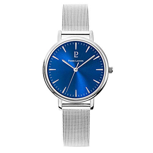 [sG[jG]Pierre Lannier rv VtHj[RNVbVxg P089J668 fB[X [KAi]Vo[×lCr[