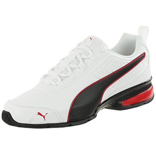 Puma Leader Vt SL, Chaussures de Running Compétition Mixte Adulte