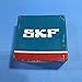 SKF 33111/Q Tapered Roller BRGS Factory New
