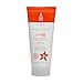 Produktbild EQ | Sonnencreme LSF50-100ml - Hoher Schutz für Gesicht & Körper von ECOCERT® zertifiziert - wasserfest