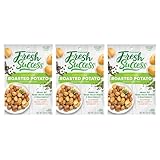 Concord Foods Original Roasted Potato Seasoning Mix, Elevate Your Potatoes with...