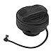 Price comparison product image Jadeshay Fuel Cap - Fuel Gas Tank Cap Compatible