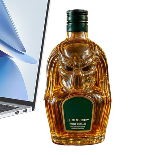 KXJ[{g - 300ml o[{fJ^[ | W 3DfUC ̕r ۑe  hN Z[ z[ MUO ƃfBXvCp