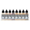 Product Photo 2