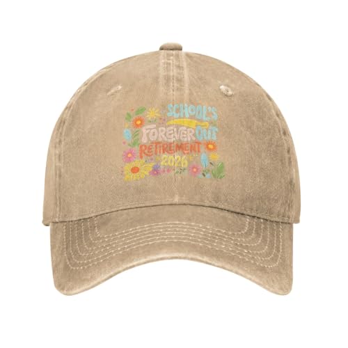 Gorra denim retro lavada unisex adulto negra miniatura 2