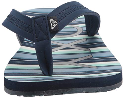 Image of Roxy Women's Vista Flip-Flops