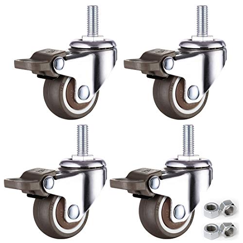 pLX^[zC[AXeLX^[zC[4ZbgATPEo[XCxLX^[A360°]g[LX^[zC[AM6lWXeA^ƋLX^[zC[AmCYȂ (u[L)B