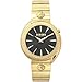 Produktbild Versus Versace Frau Analog Quarz Uhr mit Rostfreier Stahl Armband VSPHF1020