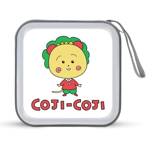 CDP[X RWRW DVDP[X fBAP[X CD/DVD[obO [{bNX  e h oՂ t@Xi[t s  ItBXp