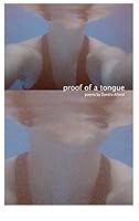 Proof of a Tongue 189469208X Book Cover