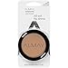 ALMAY Pressed Powder Medium Meets Deep (Packaging May Vary)
