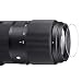 Produktbild Vaxson 3 Stück Schutzfolie kompatibel mit SIGMA 100-400mm F5-6.3 DG OS HSM Display folie folien Displayschutzfolie  nicht Panzer Schutz Glas folie SchutzGlas nicht PanzerGlas