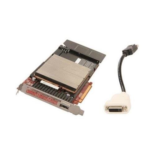Tt@CA100 ? 505856 FirePro s7000 4 GB gddr5 pcie3.0rfIJ[hDisplayPort